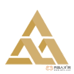 山東金慶房地產土地評估測繪有限公司logo