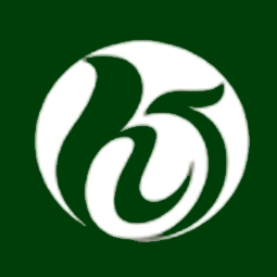 聊城鴻赫工貿有限公司logo