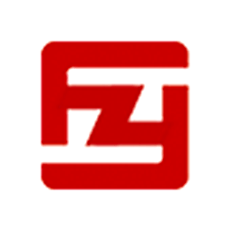 山東政友信息咨詢有限公司logo