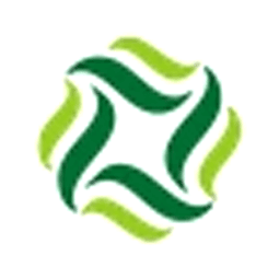 煙臺業林紡織印染有限責任公司logo