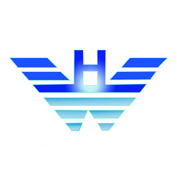 煙臺華衛橡膠科技有限公司logo
