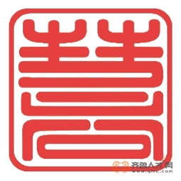 煙臺慧谷智能科技有限公司logo