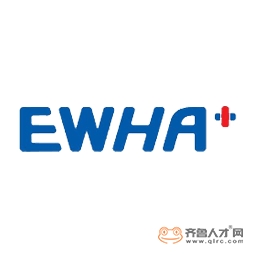 東阿阿華醫療科技有限公司logo