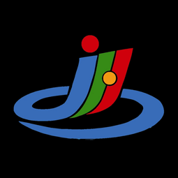山東金恒電氣有限公司logo