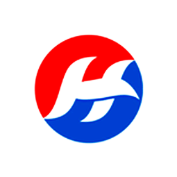 山東恒泰紡織有限公司logo