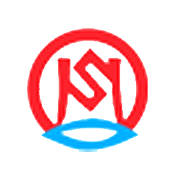 濰坊盛瑜藥業股份有限公司logo
