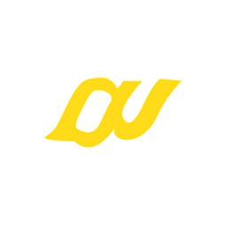 濟寧匯金軟件科技有限公司logo