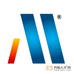 山東省神奇自動化設備有限公司logo
