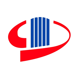 山東安泰建工有限公司logo