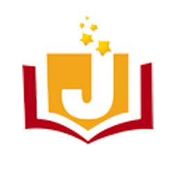 濟寧市任城區優優教育培訓學校有限公司logo