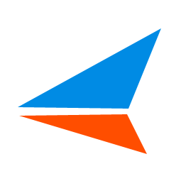 泰安山海石油產品有限公司logo
