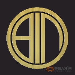 日照寶能進出口有限公司logo