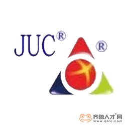 山東中森云谷基因科技有限公司logo
