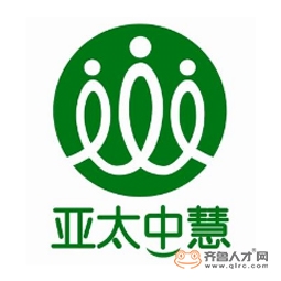 煙臺金慧飼料有限公司logo
