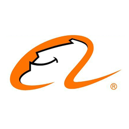山東達橙網絡技術有限公司logo