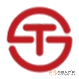 濟南蘇特軸承有限公司logo