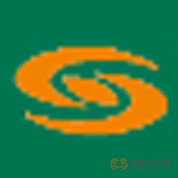 山東舜和堂藥業有限公司logo