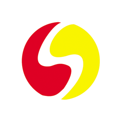 山東和利時石化科技開發有限公司logo
