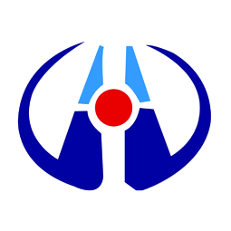 山東華濱建工有限公司logo