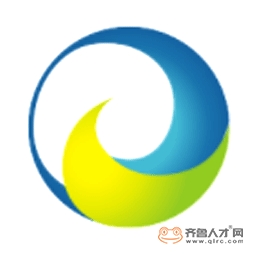 濟寧市宇涵信息科技有限公司logo