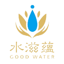 山東道一文化傳媒有限公司logo