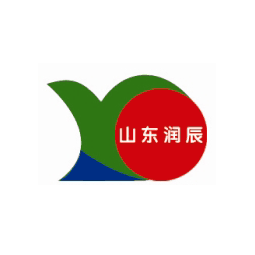 山東潤辰工貿有限公司logo