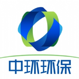 泰安清源水務有限公司logo