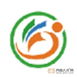 北京水木優勢教育咨詢有限公司logo