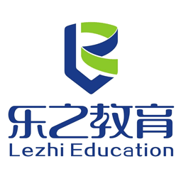 日照市東港區樂之教育培訓學校logo