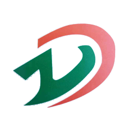 泰安大源機械有限公司logo