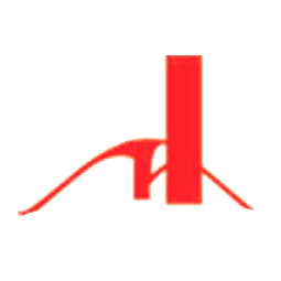 棗莊市天柱五金科技股份有限公司logo