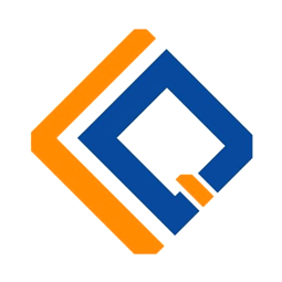 山東陸橋檢測技術股份有限公司logo