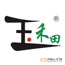 山高玉禾田（山東）城市運營服務有限公司logo
