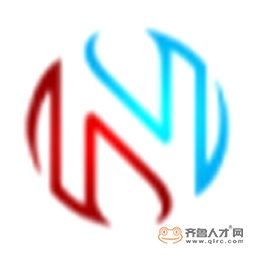 山東同方環境技術服務有限公司logo
