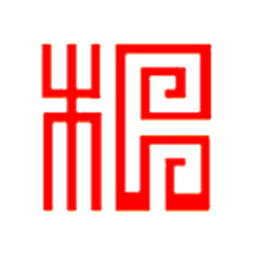 企业logo