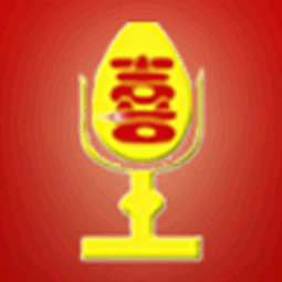 東營天喜化工有限公司logo