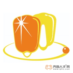 山東米能生物科技有限公司logo