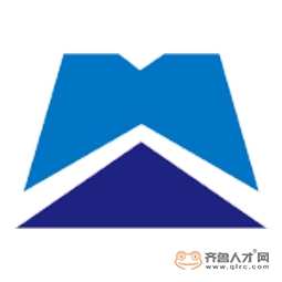 濰坊欣龍生物材料有限公司logo