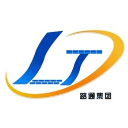 路通建设集团股份有限公司logo