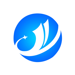 北京科億知識產權代理事務所（普通合伙）濰坊分所logo