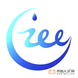 山東禹兵傳熱系統有限公司logo
