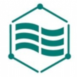 華誼合豐特種化學淄博有限公司logo