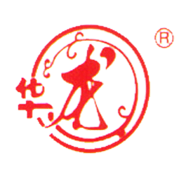山東陽谷巨龍新型材料有限公司logo