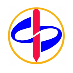 濟南金創科技發展有限公司logo