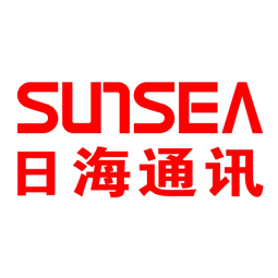 武汉调试技术员招聘信息|湖北日海通讯技术有限公司招