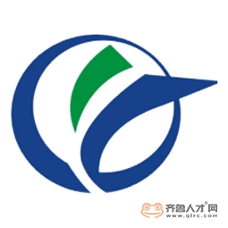 山東英科林川環保科技有限公司logo