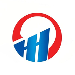 濟寧浩鴻工礦設備有限公司logo
