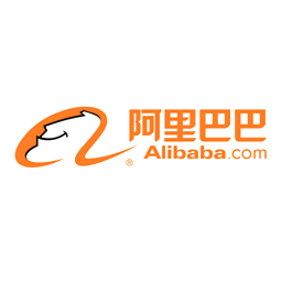 互联网/电子商务  阿里巴巴(中国)网络技术有限公司  阿里巴巴城市