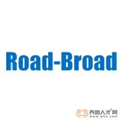 陸博汽車電子（曲阜）有限公司logo