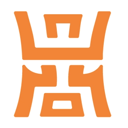 淄博鼎尚裝飾建筑工程有限公司logo